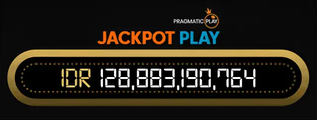 Jackpot NEO96 Mobile